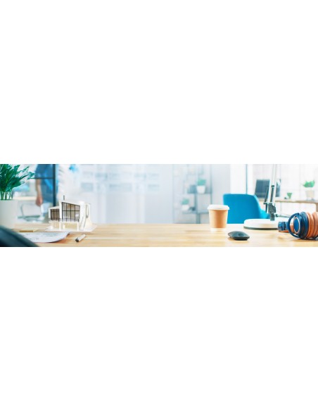 AOC U27P2CA pantalla para PC 68,6 cm (27") 3840 x 2160 Pixeles 4K Ultra HD LED Negro AOC U27P2CA pantalla para PC 68,6 cm (27") 3840 x 2160 Pixeles 4K Ultra HD LED Negro