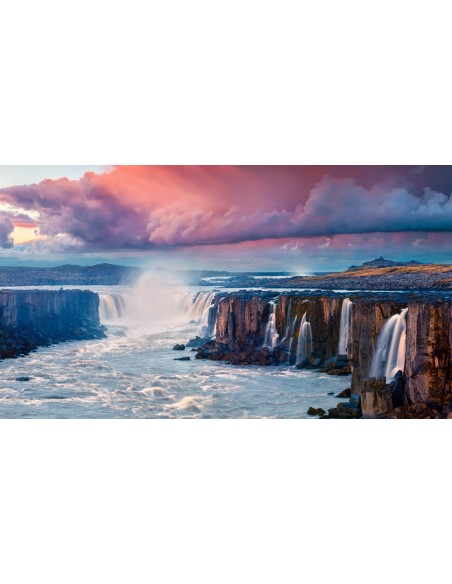 AOC V5 U34V5C BK pantalla para PC 86,4 cm (34") 3440 x 1440 Pixeles UltraWide Quad HD LCD Negro AOC V5 U34V5C BK pantalla para PC 86,4 cm (34") 3440 x 1440 Pixeles UltraWide Quad HD LCD Negro