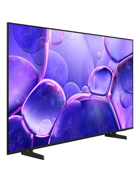 Samsung UE55U8072FUXXH Televisor 139,7 cm (55") 4K Ultra HD Smart TV Wifi Negro