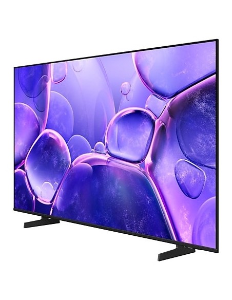 Samsung UE565U8072FUXXH 165,1 cm (65") 4K Ultra HD Smart TV Wifi Negro