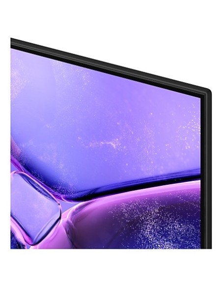 Samsung UE565U8072FUXXH 165,1 cm (65") 4K Ultra HD Smart TV Wifi Negro