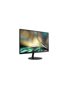 Acer SB2 SB322QAbi pantalla para PC 80 cm (31.5") 1920 x 1080 Pixeles Full HD LCD Negro 2