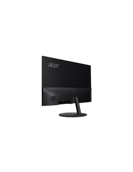Acer SB2 SB322QAbi pantalla para PC 80 cm (31.5") 1920 x 1080 Pixeles Full HD LCD Negro Acer SB2 SB322QAbi pantalla para PC 80 cm (31.5") 1920 x 1080 Pixeles Full HD LCD Negro