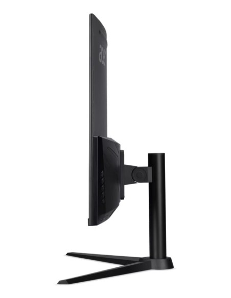 Acer NITRO XZ0 XZ320QU S3 pantalla para PC 80 cm (31.5") 2560 x 1440 Pixeles Wide Quad HD LCD Negro Acer NITRO XZ0 XZ320QU S3 pantalla para PC 80 cm (31.5") 2560 x 1440 Pixeles Wide Quad HD LCD Negro