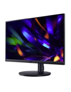 Acer CB2 CB242Y E3 pantalla para PC 60,5 cm (23.8") 1920 x 1080 Pixeles Full HD LCD Negro 2