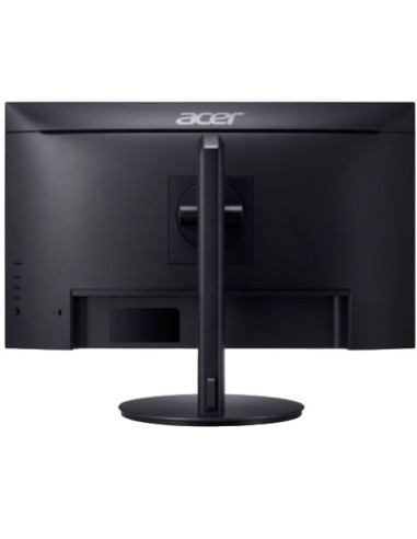 Acer CB2 CB242Y E3 pantalla para PC 60,5 cm (23.8") 1920 x 1080 Pixeles Full HD LCD Negro