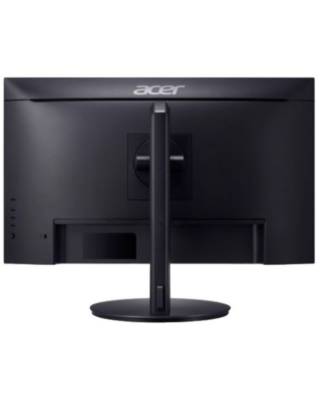 Acer CB2 CB242Y E3 pantalla para PC 60,5 cm (23.8") 1920 x 1080 Pixeles Full HD LCD Negro Acer CB2 CB242Y E3 pantalla para PC 60,5 cm (23.8") 1920 x 1080 Pixeles Full HD LCD Negro