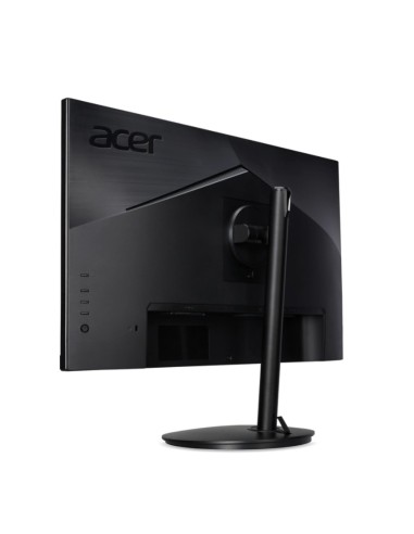 Acer CB242Y pantalla para PC 60,5 cm (23.8") 1920 x 1080 Pixeles Full HD LED Negro