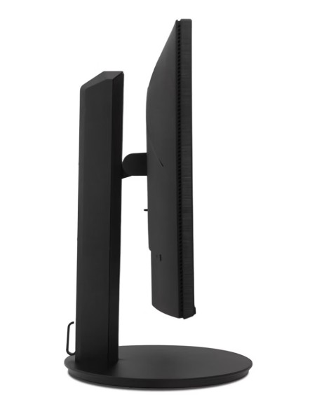 Acer CB2 CB242Y G pantalla para PC 60,5 cm (23.8") 1920 x 1080 Pixeles Full HD LCD Negro Acer CB2 CB242Y G pantalla para PC 60,5 cm (23.8") 1920 x 1080 Pixeles Full HD LCD Negro