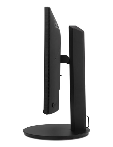 Acer CB2 CB242Y G pantalla para PC 60,5 cm (23.8") 1920 x 1080 Pixeles Full HD LCD Negro Acer CB2 CB242Y G pantalla para PC 60,5 cm (23.8") 1920 x 1080 Pixeles Full HD LCD Negro