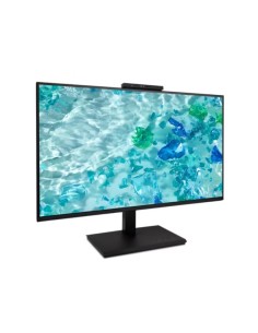 Acer Vero B7 B247Y D6 pantalla para PC 61 cm (24") LED Negro