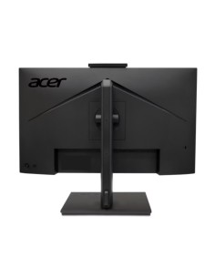 Acer Vero B7 B247Y D6 pantalla para PC 61 cm (24") LED Negro 2