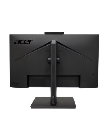 Acer Vero B7 B247Y D6 pantalla para PC 61 cm (24") LED Negro