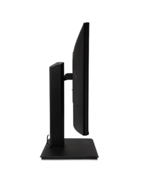 Acer Vero B7 B247Y D6 pantalla para PC 61 cm (24") LED Negro