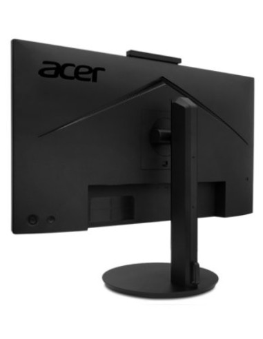 Acer Vero CB2 CB242Y D6 pantalla para PC 61 cm (24") 1920 x 1080 Pixeles 4K Ultra HD Negro