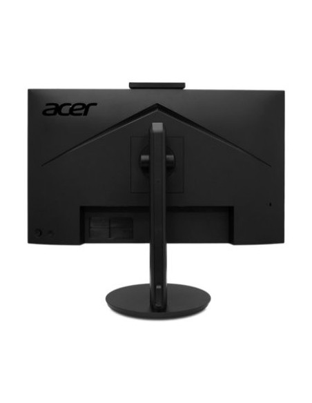 Acer Vero CB2 CB242Y D6 pantalla para PC 61 cm (24") 1920 x 1080 Pixeles 4K Ultra HD Negro