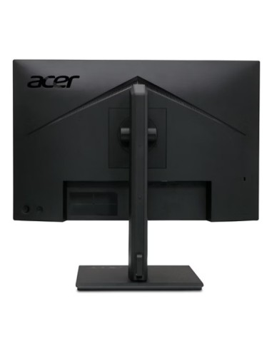Acer Vero B7 B247Y G pantalla para PC 60,5 cm (23.8") 1920 x 1080 Pixeles Full HD Negro