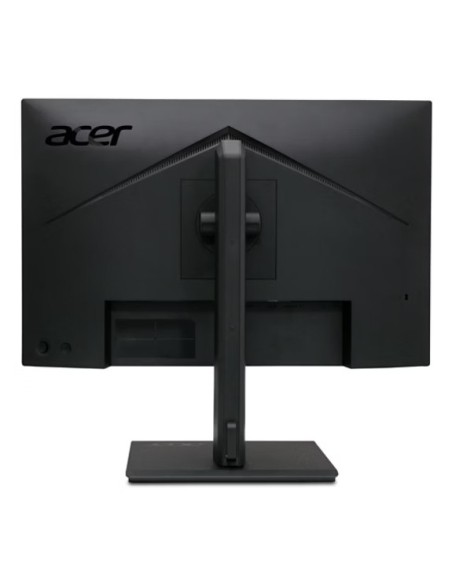 Acer Vero B7 B247Y G pantalla para PC 60,5 cm (23.8") 1920 x 1080 Pixeles Full HD Negro