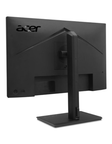 Acer Vero B7 B247Y G pantalla para PC 60,5 cm (23.8") 1920 x 1080 Pixeles Full HD Negro