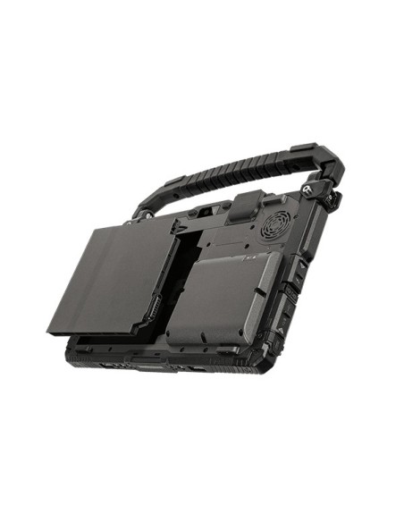 Getac UX10 G3 Intel® Core™ i7 256 GB 25,6 cm (10.1") 16 GB Wi-Fi 6E (802.11ax) Windows 11 Pro Negro Getac UX10 G3 Intel® Core™ i7 256 GB 25,6 cm (10.1") 16 GB Wi-Fi 6E (802.11ax) Windows 11 Pro Negro