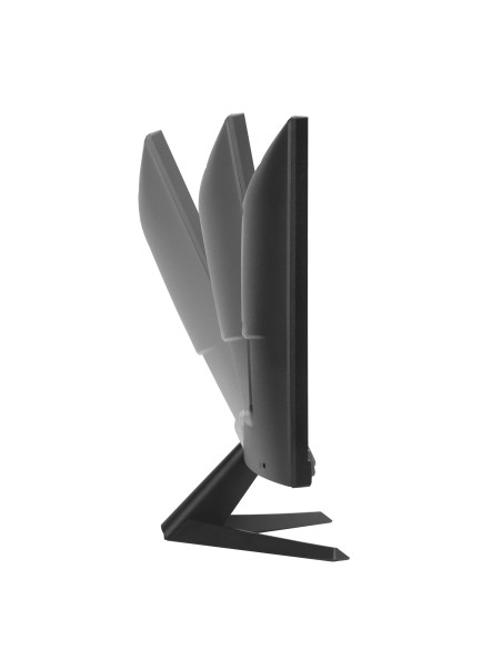 ASUS VY229HF pantalla para PC 54,5 cm (21.4") 1920 x 1080 Pixeles Full HD LCD Negro ASUS VY229HF pantalla para PC 54,5 cm (21.4") 1920 x 1080 Pixeles Full HD LCD Negro