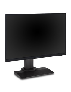Viewsonic XG2431 pantalla para PC 61 cm (24") 1920 x 1080 Pixeles Full HD LED Negro 2