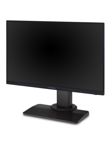 Viewsonic XG2431 pantalla para PC 61 cm (24") 1920 x 1080 Pixeles Full HD LED Negro