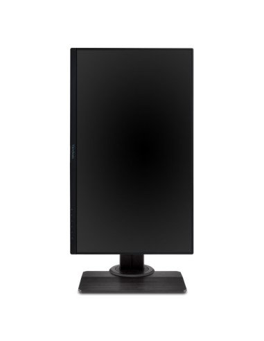 Viewsonic XG2431 pantalla para PC 61 cm (24") 1920 x 1080 Pixeles Full HD LED Negro