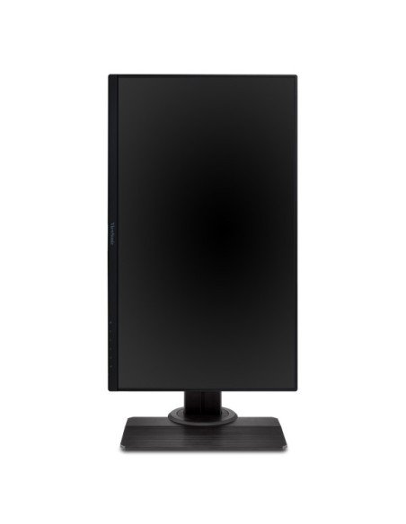 Viewsonic XG2431 pantalla para PC 61 cm (24") 1920 x 1080 Pixeles Full HD LED Negro Viewsonic XG2431 pantalla para PC 61 cm (24") 1920 x 1080 Pixeles Full HD LED Negro