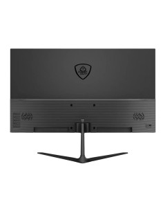 KeepOut XGM22BV5 pantalla para PC 54,6 cm (21.5") 1920 x 1080 Pixeles Full HD LED Negro 2