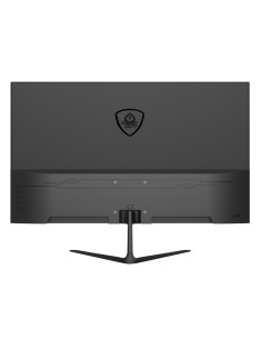 KeepOut XGM24V11 pantalla para PC 60,5 cm (23.8") 1920 x 1080 Pixeles Full HD LED Negro 2