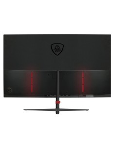 KeepOut XGM27V8 pantalla para PC 68,6 cm (27") 1920 x 1080 Pixeles Full HD LED Negro 2