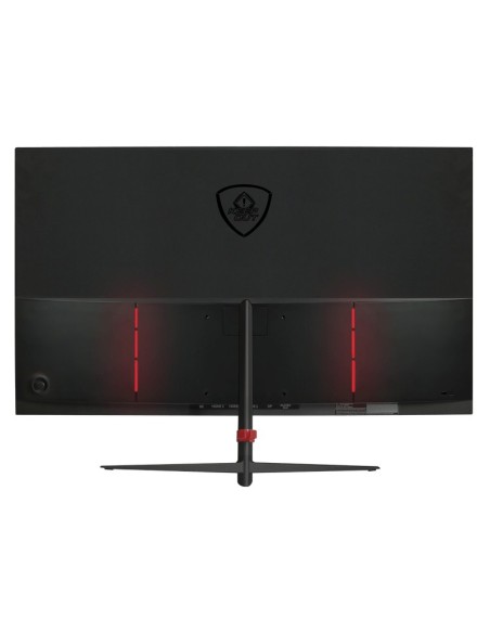 KeepOut XGM27V8 pantalla para PC 68,6 cm (27") 1920 x 1080 Pixeles Full HD LED Negro KeepOut XGM27V8 pantalla para PC 68,6 cm (27") 1920 x 1080 Pixeles Full HD LED Negro