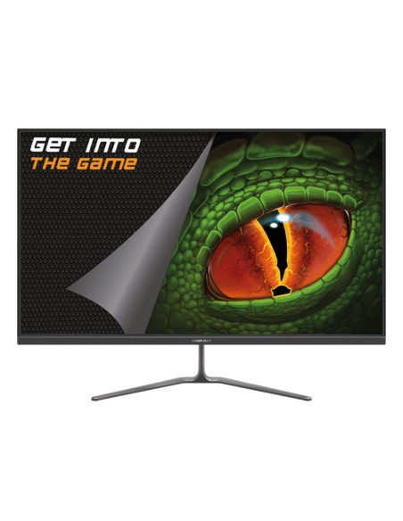 KeepOut XGM32V7 pantalla para PC 81,3 cm (32") 1920 x 1080 Pixeles Full HD LED Negro KeepOut XGM32V7 pantalla para PC 81,3 cm (32") 1920 x 1080 Pixeles Full HD LED Negro