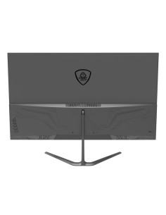 KeepOut XGM32V7 pantalla para PC 81,3 cm (32") 1920 x 1080 Pixeles Full HD LED Negro 2