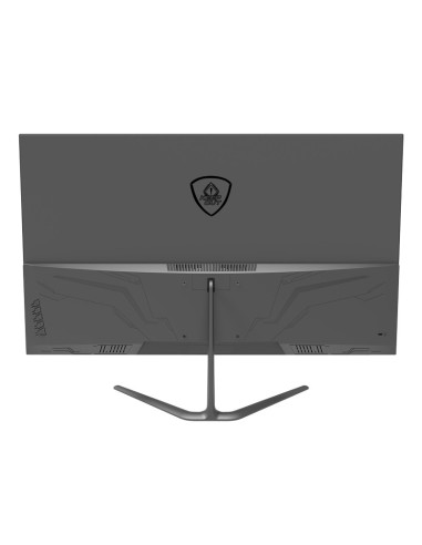 KeepOut XGM32V7 pantalla para PC 81,3 cm (32") 1920 x 1080 Pixeles Full HD LED Negro