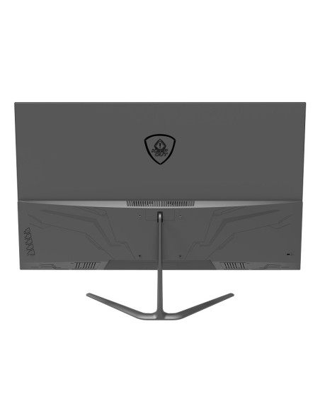 KeepOut XGM32V7 pantalla para PC 81,3 cm (32") 1920 x 1080 Pixeles Full HD LED Negro KeepOut XGM32V7 pantalla para PC 81,3 cm (32") 1920 x 1080 Pixeles Full HD LED Negro