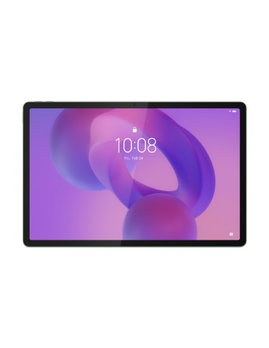 Lenovo Idea Tab Pro Mediatek 256 GB 32,3 cm (12.7") 8 GB Wi-Fi 6E (802.11ax) Android 14 Verde