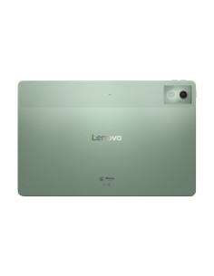 Lenovo Idea Tab Pro Mediatek 256 GB 32,3 cm (12.7") 8 GB Wi-Fi 6E (802.11ax) Android 14 Verde 2