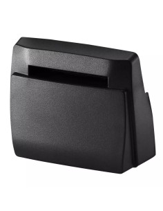 Bixolon CUTTER-DX220-DG printer scanner spare part accessory Cortador 1 pieza(s)