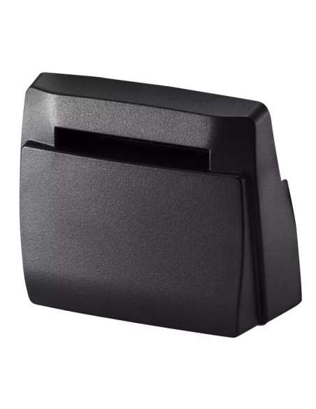 Bixolon CUTTER-DX220-DG printer scanner spare part accessory Cortador 1 pieza(s)