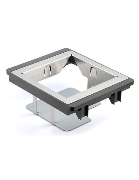 Datalogic 11-0178 kit de montaje Gris