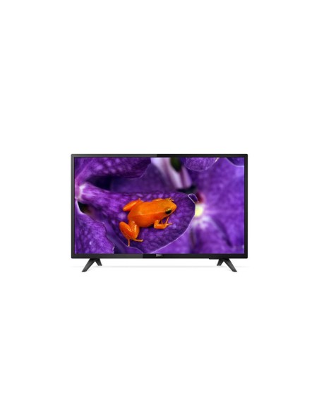Philips 32HFL5114 12 Televisor 81,3 cm (32") Full HD Smart TV Wifi Negro 250 cd   m²