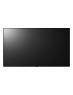 LG 43UM662H4LC 109,2 cm (43") 4K Ultra HD Smart TV Wifi Gris 330 cd   m² 2
