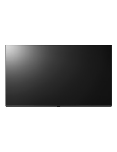 LG 43UM662H4LC 109,2 cm (43") 4K Ultra HD Smart TV Wifi Gris 330 cd   m²