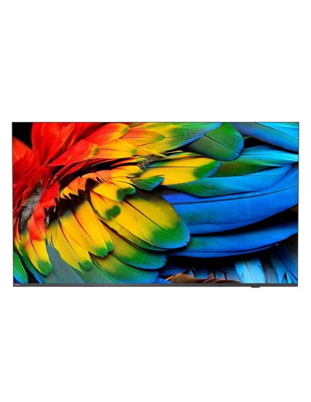 Philips 50HFL6214U 127 cm (50") 4K Ultra HD Smart TV Wifi Antracita 400 cd   m² Pantalla flexible