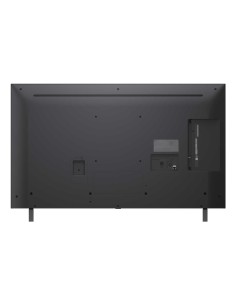 LG NanoCell AI 55NANO81A6A 139,7 cm (55") 4K Ultra HD Smart TV Wifi Negro 2