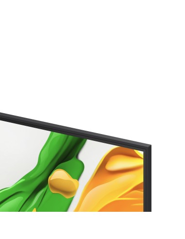 LG QNED evo AI 55QNED87A6B 139,7 cm (55") 4K Ultra HD Smart TV Wifi Negro