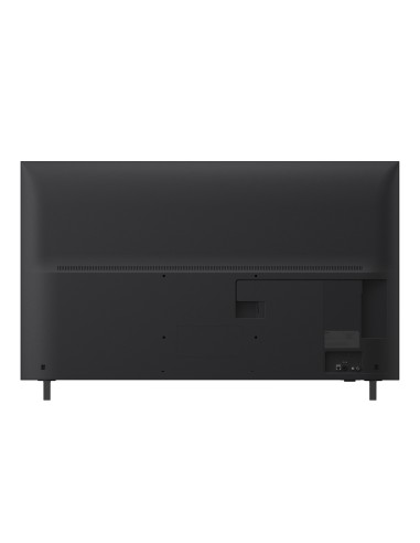 LG UHD AI 55UA75006LA 139,7 cm (55") 4K Ultra HD Smart TV Wifi Negro