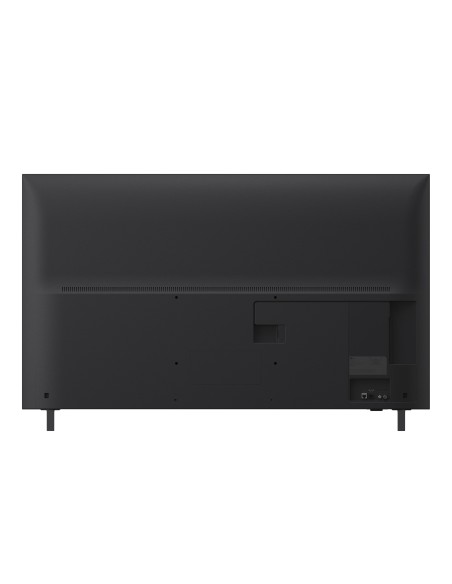 LG UHD AI 55UA75006LA 139,7 cm (55") 4K Ultra HD Smart TV Wifi Negro